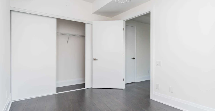 1209-20 Brin Drive, Toronto, ON, M8X 0B2 - 15