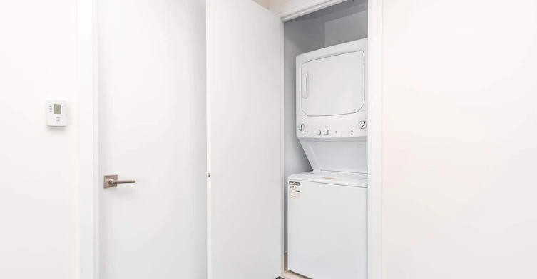 1209-20 Brin Drive, Toronto, ON, M8X 0B2 - 17