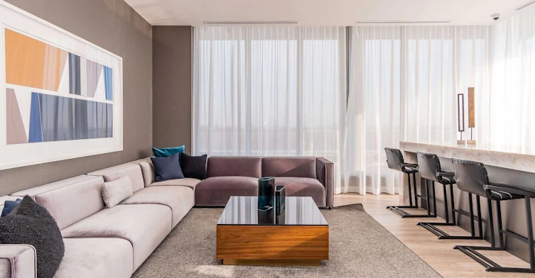 1209-20 Brin Drive, Toronto, ON, M8X 0B2 - 25