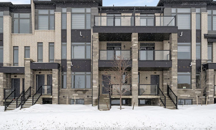 13z-565 Tim Manley Avenue