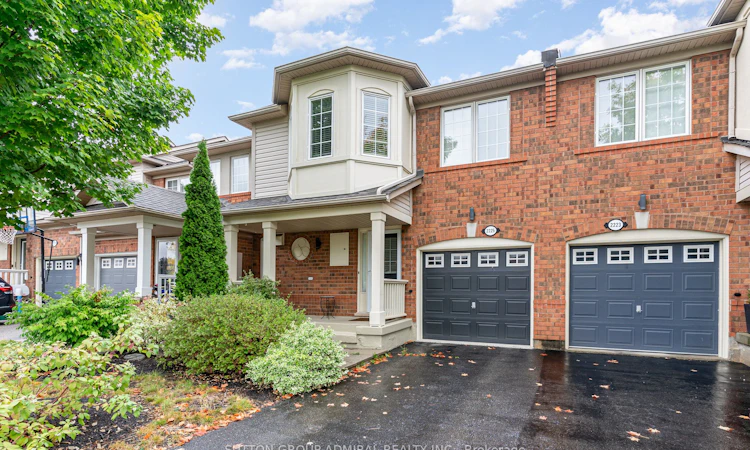 2225 Amberglen Court