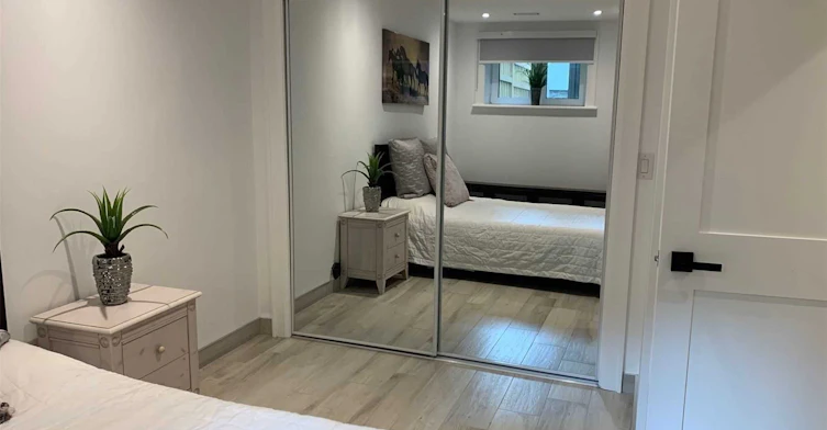 7 Van Dusen Boulevard, Toronto, ON, M8Z 3E4 - 14