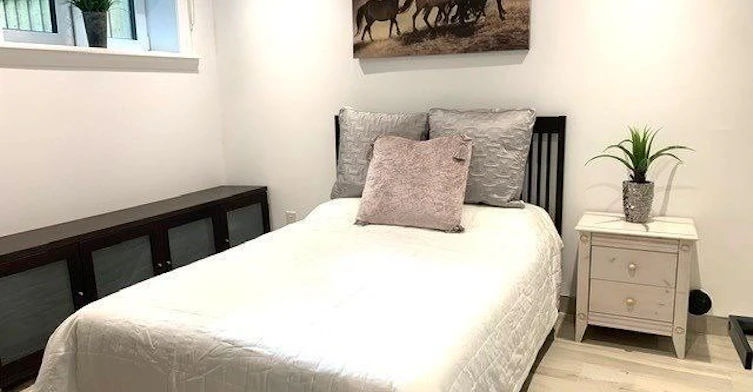 7 Van Dusen Boulevard, Toronto, ON, M8Z 3E4 - 13