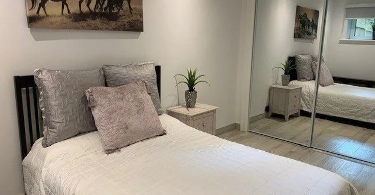7 Van Dusen Boulevard, Toronto, ON, M8Z 3E4 - 12