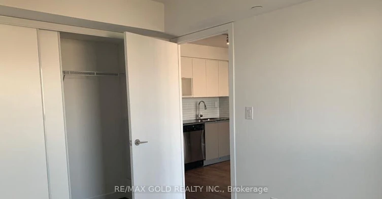 1208-160 Flemington Road, Toronto, ON, M6A 1N6 - 6