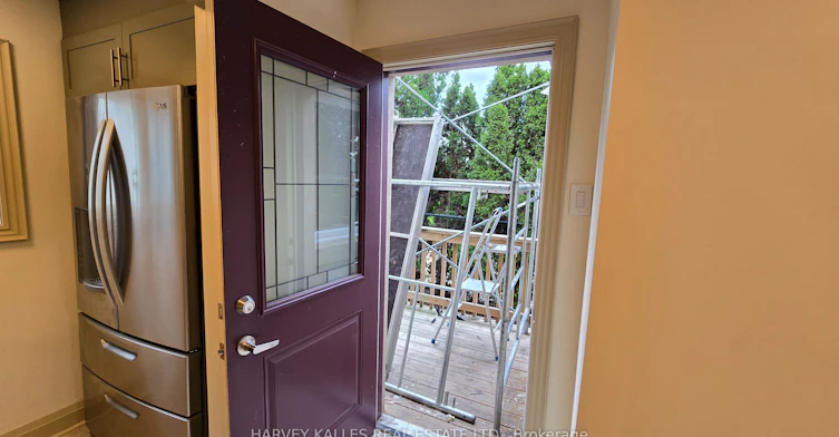 Main-279 Cornelius Parkway, Toronto, ON, M3K 1T6 - 16