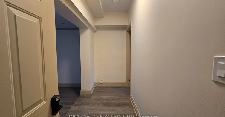 Main-279 Cornelius Parkway, Toronto, ON, M3K 1T6 - 6