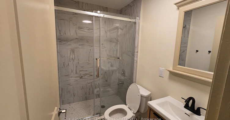 Main-279 Cornelius Parkway, Toronto, ON, M3K 1T6 - 28