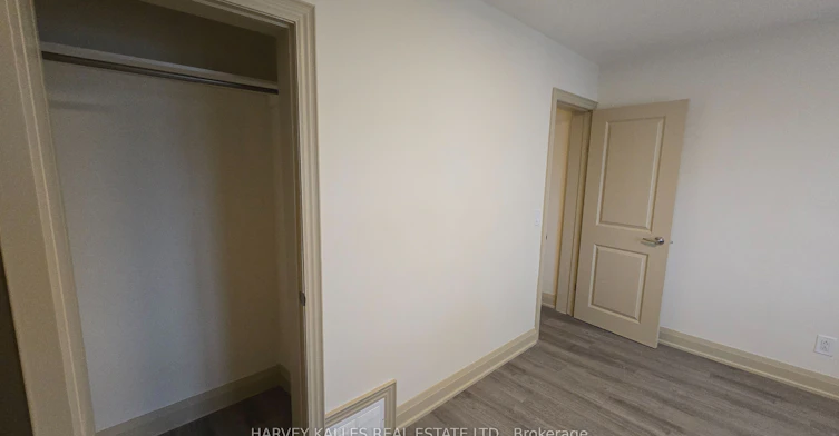 Main-279 Cornelius Parkway, Toronto, ON, M3K 1T6 - 20