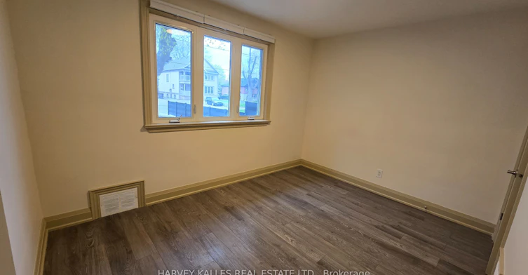 Main-279 Cornelius Parkway, Toronto, ON, M3K 1T6 - 33