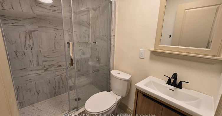 Main-279 Cornelius Parkway, Toronto, ON, M3K 1T6 - 30