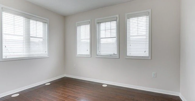 19 Portsdown Road, Brampton, ON, L7A 0P8 - 11
