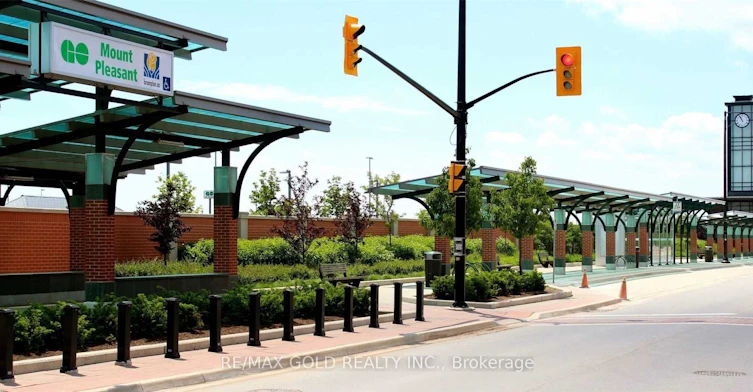19 Portsdown Road, Brampton, ON, L7A 0P8 - 15