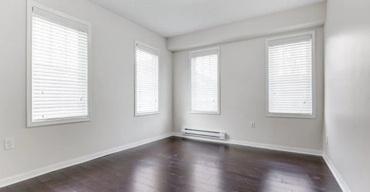 19 Portsdown Road, Brampton, ON, L7A 0P8 - 3
