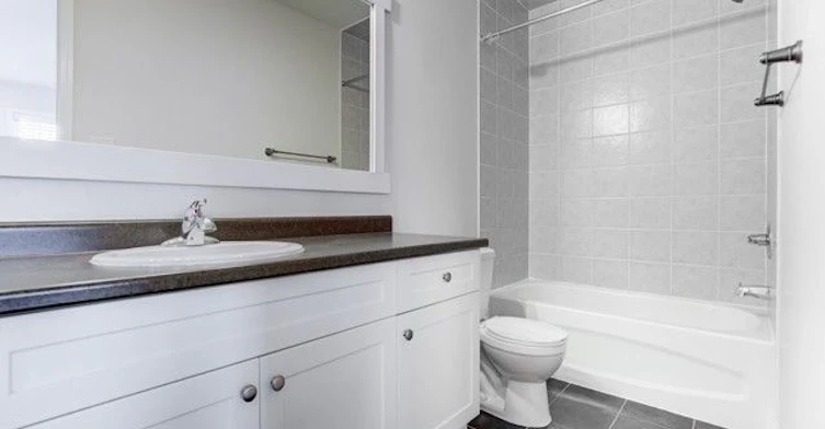 19 Portsdown Road, Brampton, ON, L7A 0P8 - 12