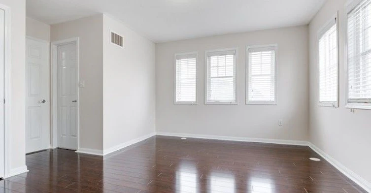 19 Portsdown Road, Brampton, ON, L7A 0P8 - 4