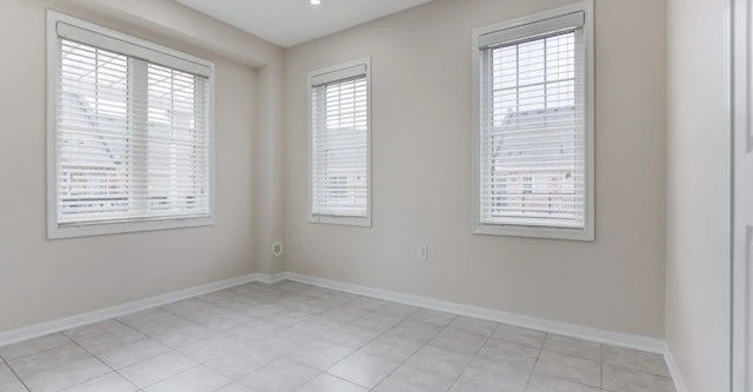 19 Portsdown Road, Brampton, ON, L7A 0P8 - 10