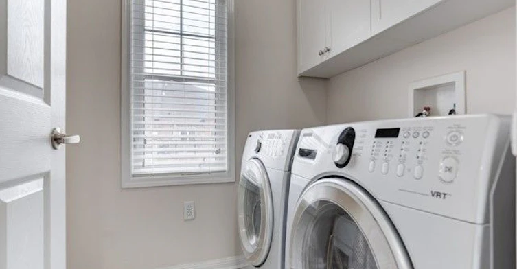 19 Portsdown Road, Brampton, ON, L7A 0P8 - 14