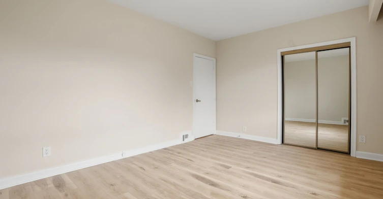 4 Kebral Avenue, Toronto, ON, M9B 1C6 - 14