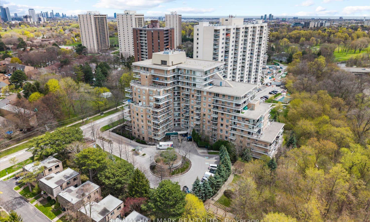 611-350 Mill Road