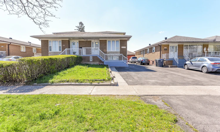 3280 Clara Drive