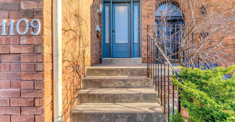 1109 Lindsay Drive, Oakville, ON, L6M 3B4 - 2