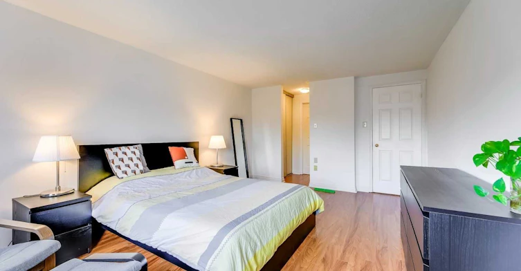 1109 Lindsay Drive, Oakville, ON, L6M 3B4 - 24