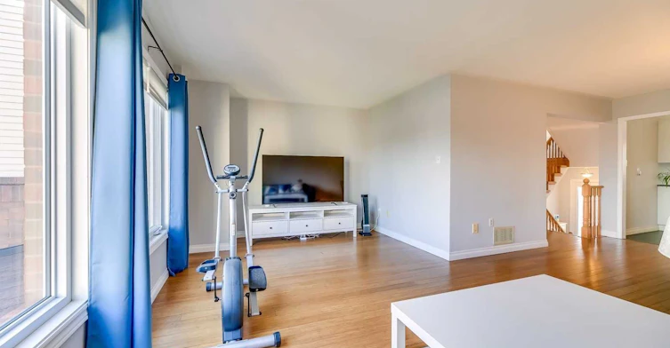 1109 Lindsay Drive, Oakville, ON, L6M 3B4 - 17