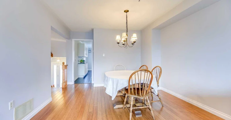 1109 Lindsay Drive, Oakville, ON, L6M 3B4 - 14