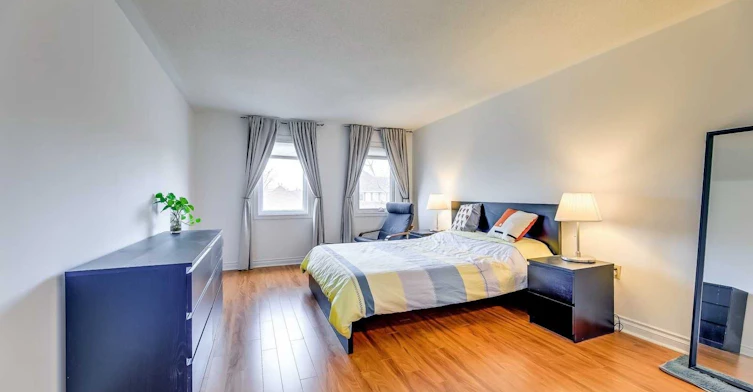 1109 Lindsay Drive, Oakville, ON, L6M 3B4 - 23