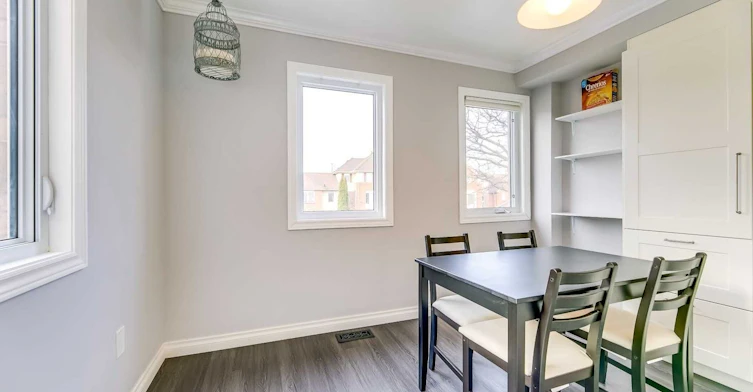 1109 Lindsay Drive, Oakville, ON, L6M 3B4 - 10