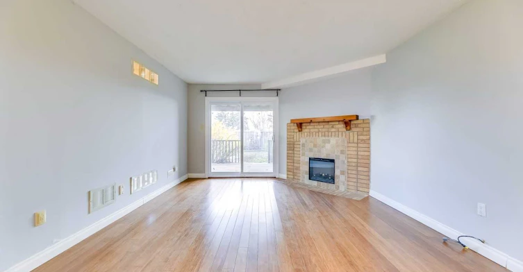 1109 Lindsay Drive, Oakville, ON, L6M 3B4 - 32