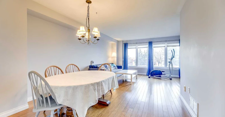 1109 Lindsay Drive, Oakville, ON, L6M 3B4 - 13