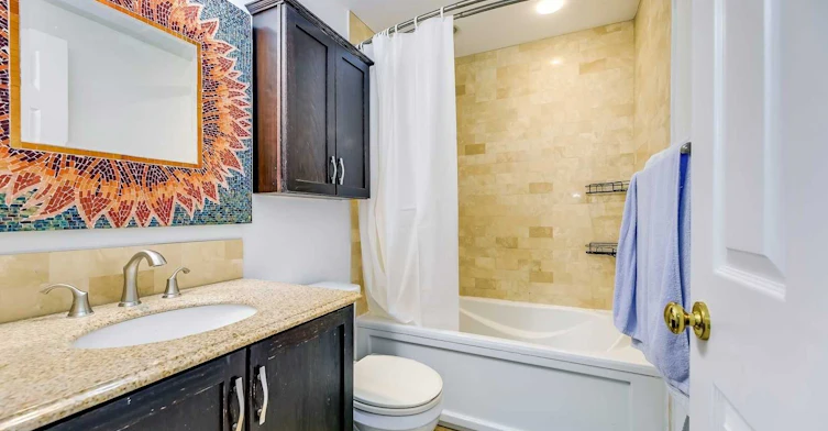 1109 Lindsay Drive, Oakville, ON, L6M 3B4 - 30
