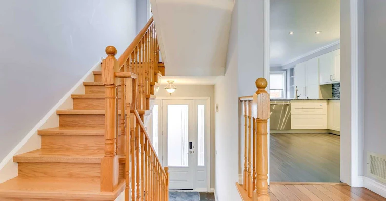 1109 Lindsay Drive, Oakville, ON, L6M 3B4 - 4