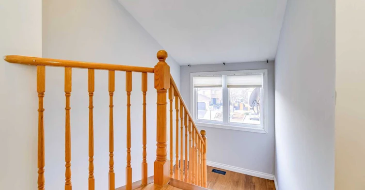 1109 Lindsay Drive, Oakville, ON, L6M 3B4 - 21