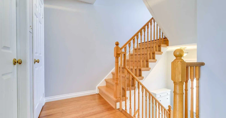 1109 Lindsay Drive, Oakville, ON, L6M 3B4 - 20