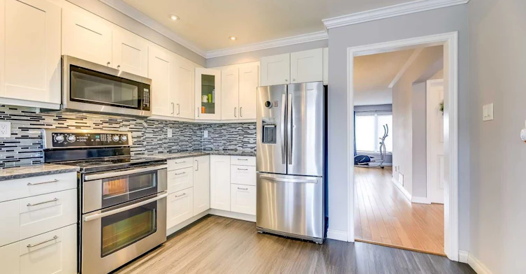 1109 Lindsay Drive, Oakville, ON, L6M 3B4 - 8