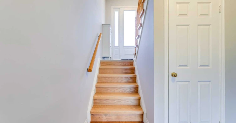 1109 Lindsay Drive, Oakville, ON, L6M 3B4 - 31