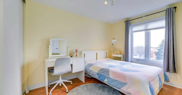 1109 Lindsay Drive, Oakville, ON, L6M 3B4 - 27