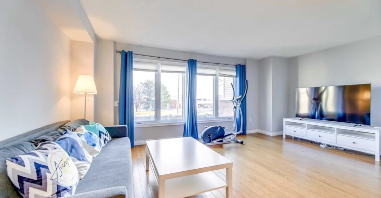 1109 Lindsay Drive, Oakville, ON, L6M 3B4 - 16