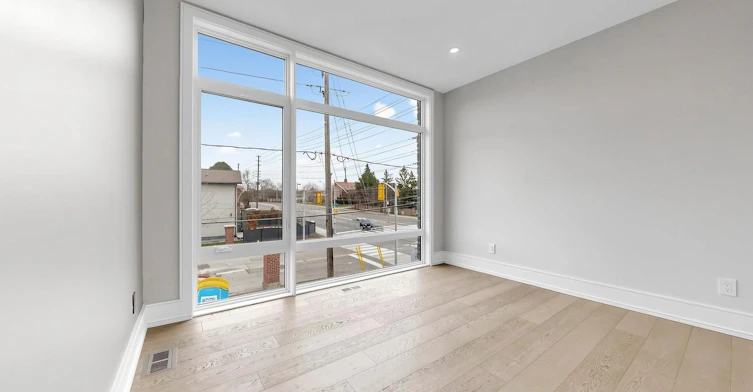 4-170 Dixon Road, Toronto, ON, M9P 2L8 - 20