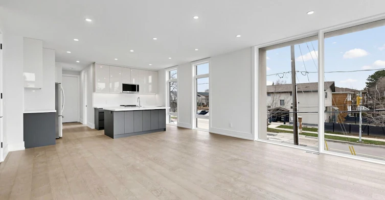 4-170 Dixon Road, Toronto, ON, M9P 2L8 - 30