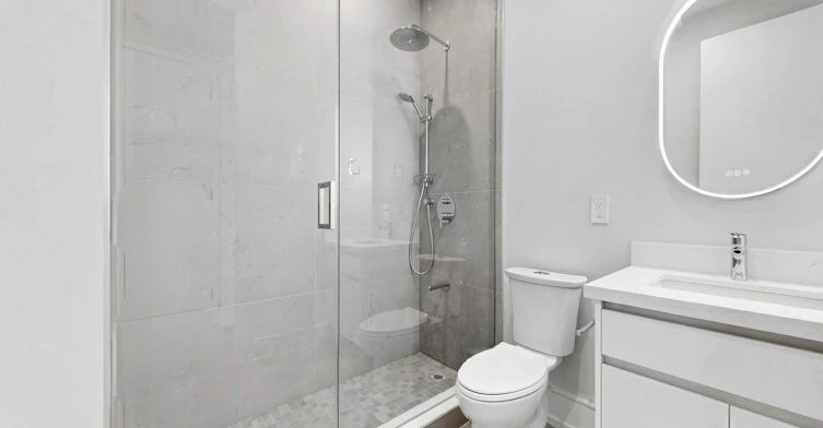 4-170 Dixon Road, Toronto, ON, M9P 2L8 - 22