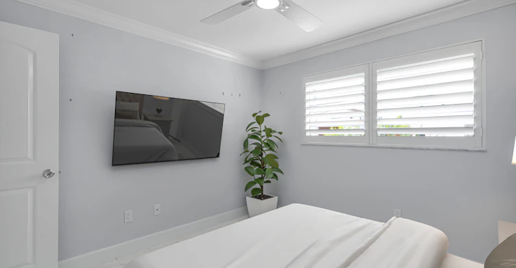 4-170 Dixon Road, Toronto, ON, M9P 2L8 - 38