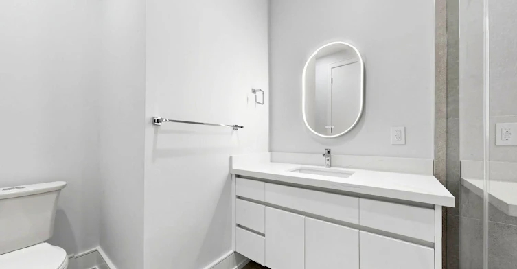 4-170 Dixon Road, Toronto, ON, M9P 2L8 - 17
