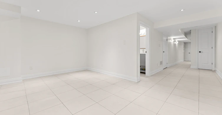 17 Harrison Avenue, Mississauga, ON, L5H 2N8 - 38