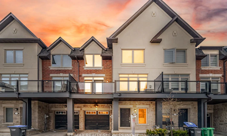 19 Tiveron Avenue