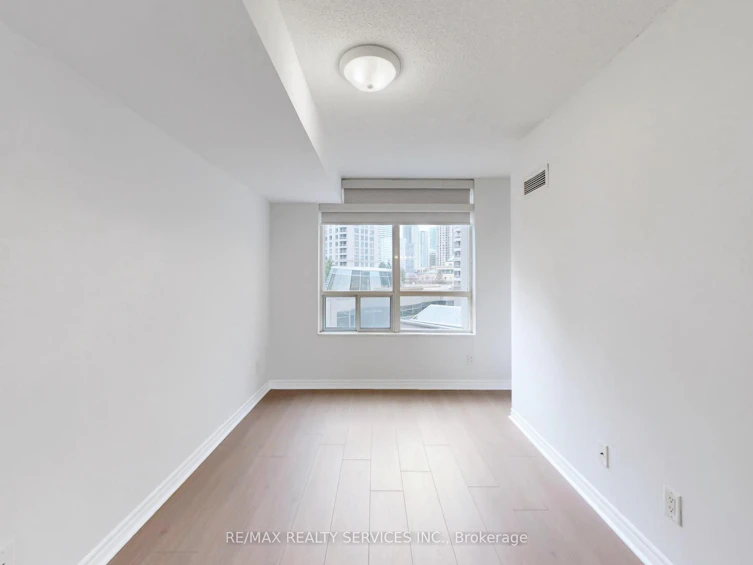 504-3880 Duke Of York Boulevard, Mississauga, ON, L5B 4M7 - 24