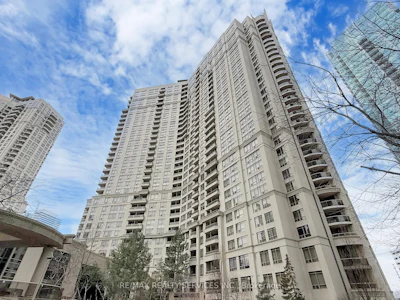 504-3880 Duke Of York Boulevard - 2